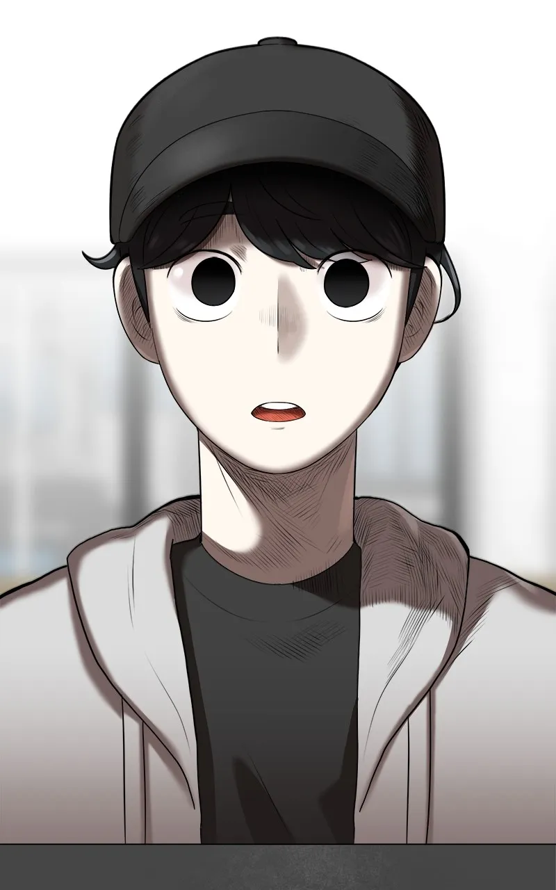 Memorial Chapter 10 page 6 - 