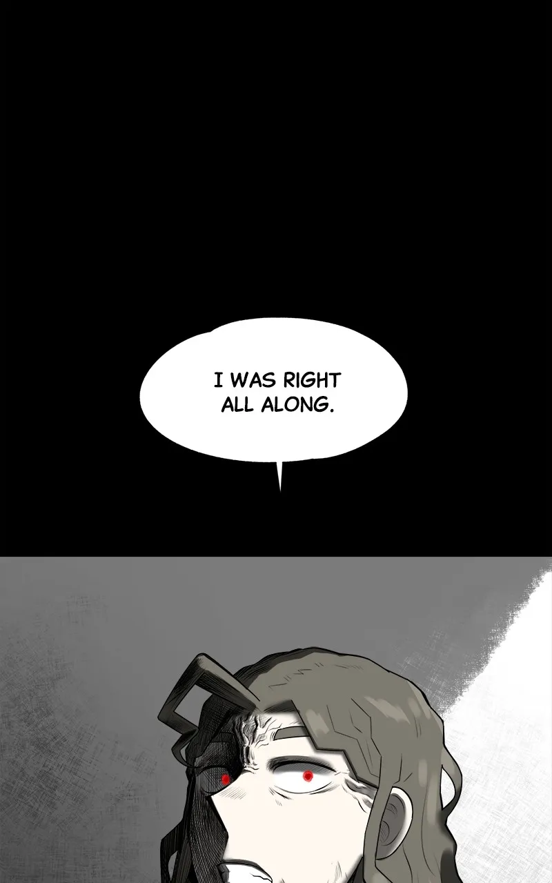 Memorial Chapter 10 page 51 - 