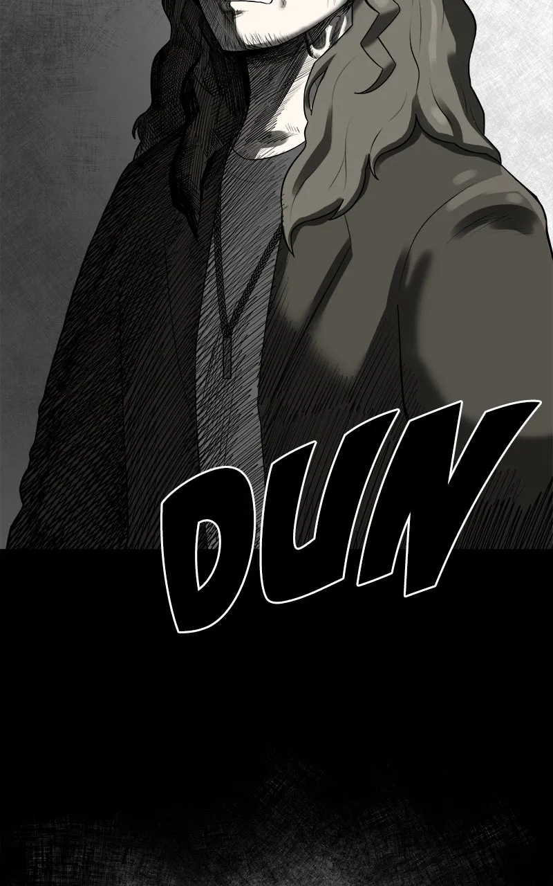 Memorial Chapter 10 page 52 - 