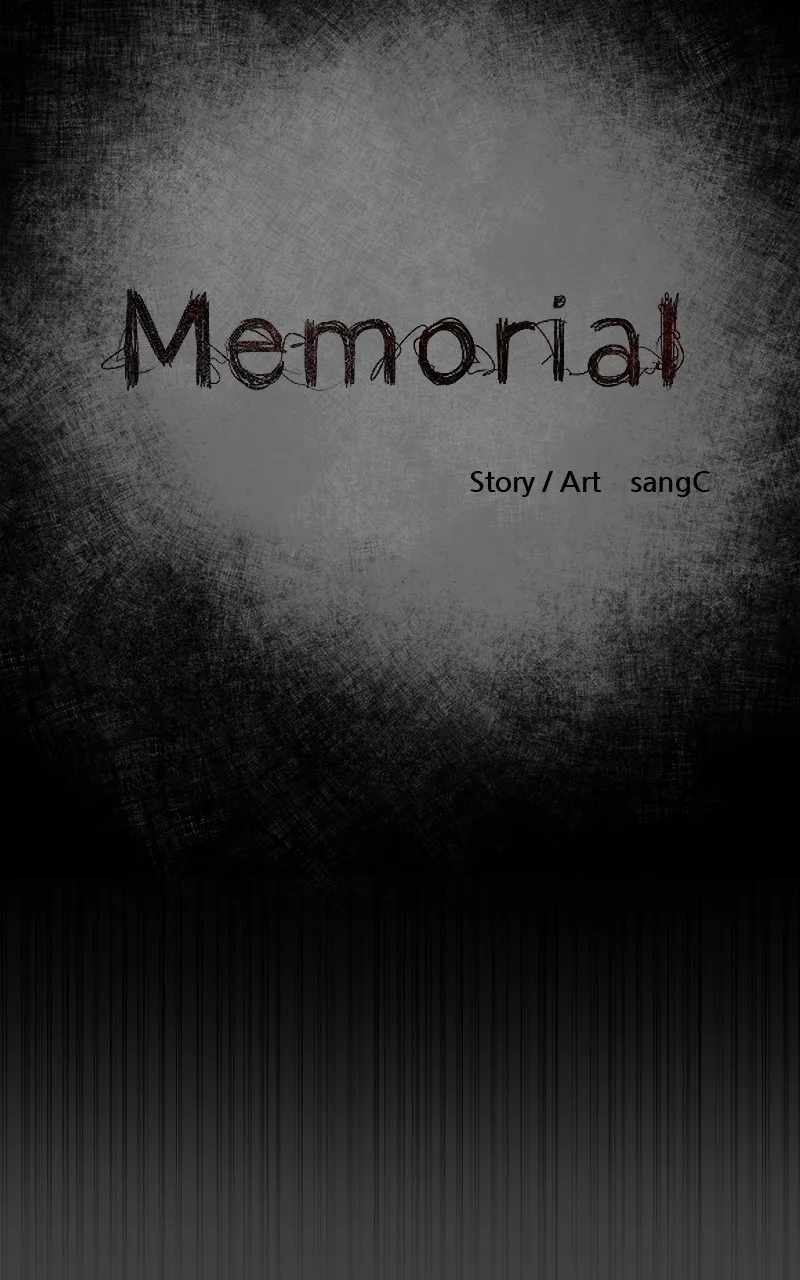 Memorial Chapter 10 page 53 - 