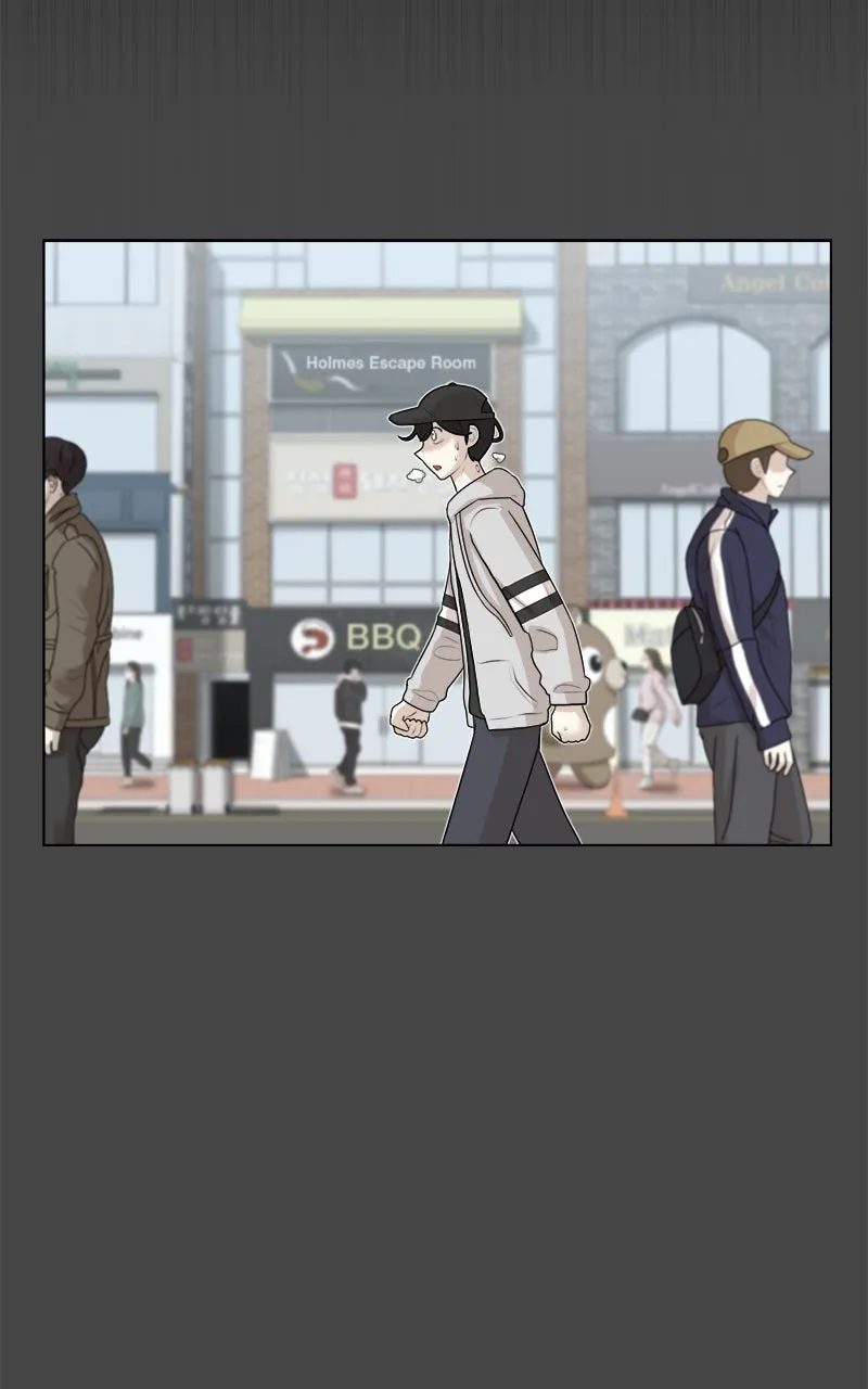 Memorial Chapter 10 page 54 - 