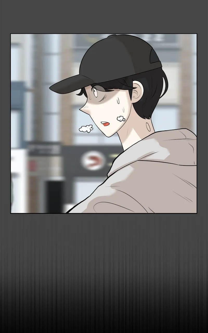 Memorial Chapter 10 page 55 - 