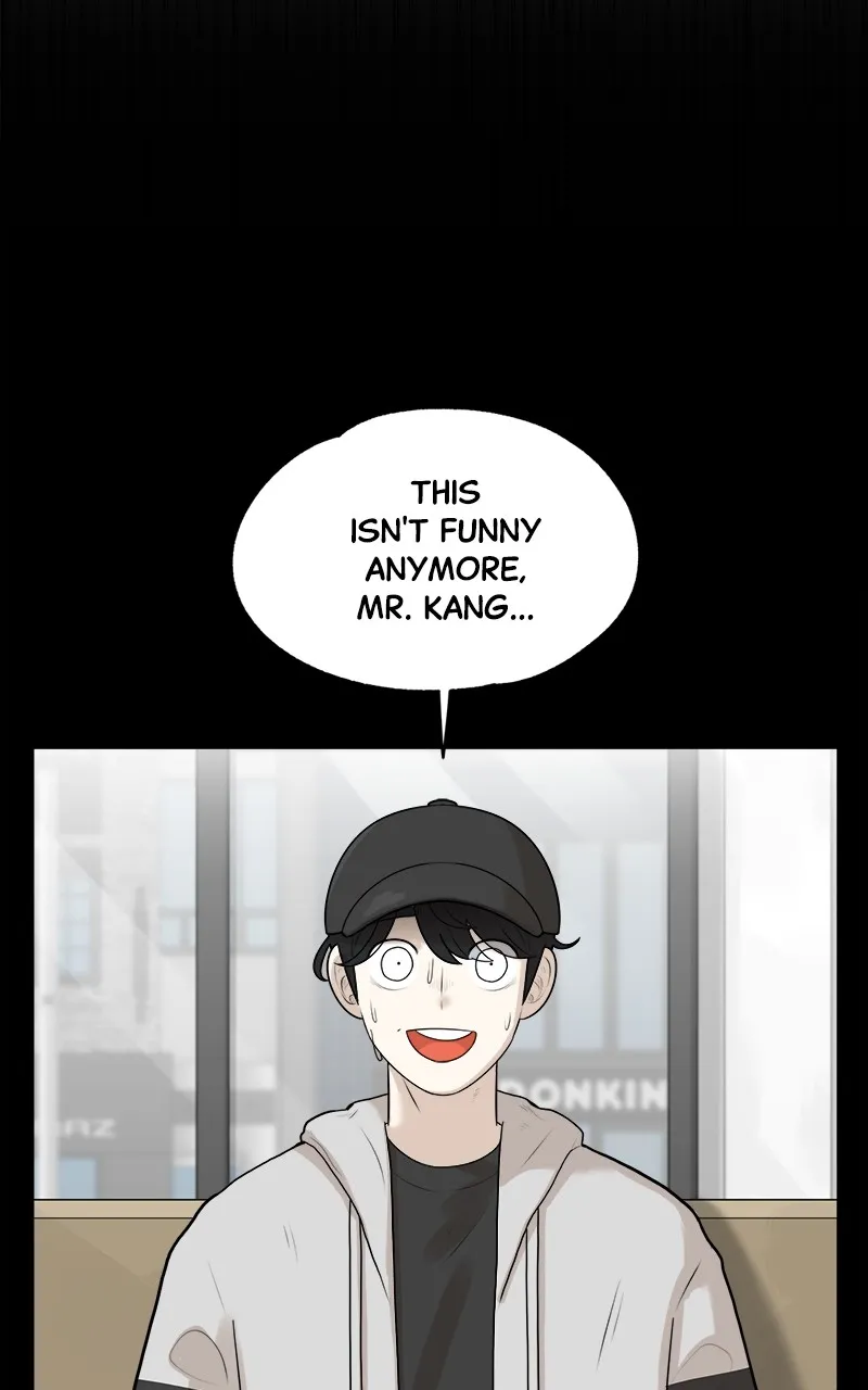 Memorial Chapter 10 page 56 - 
