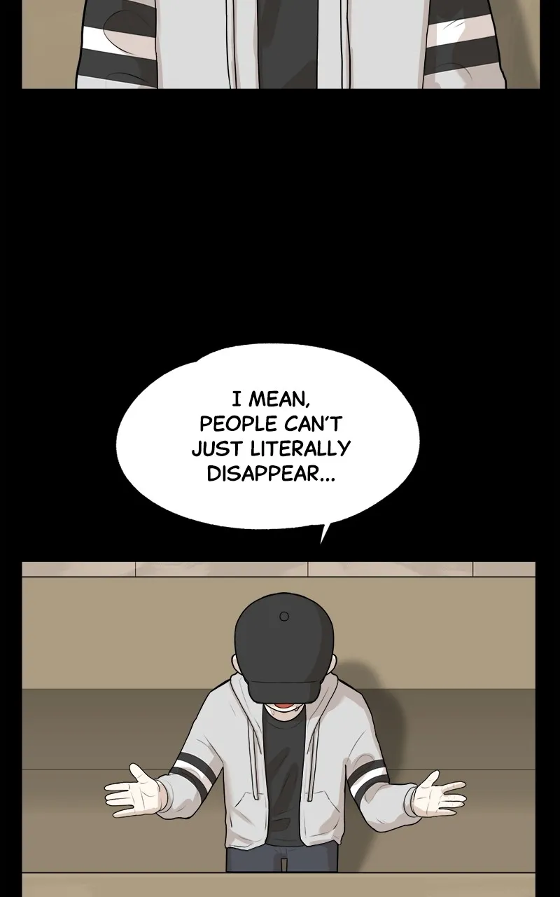 Memorial Chapter 10 page 57 - 