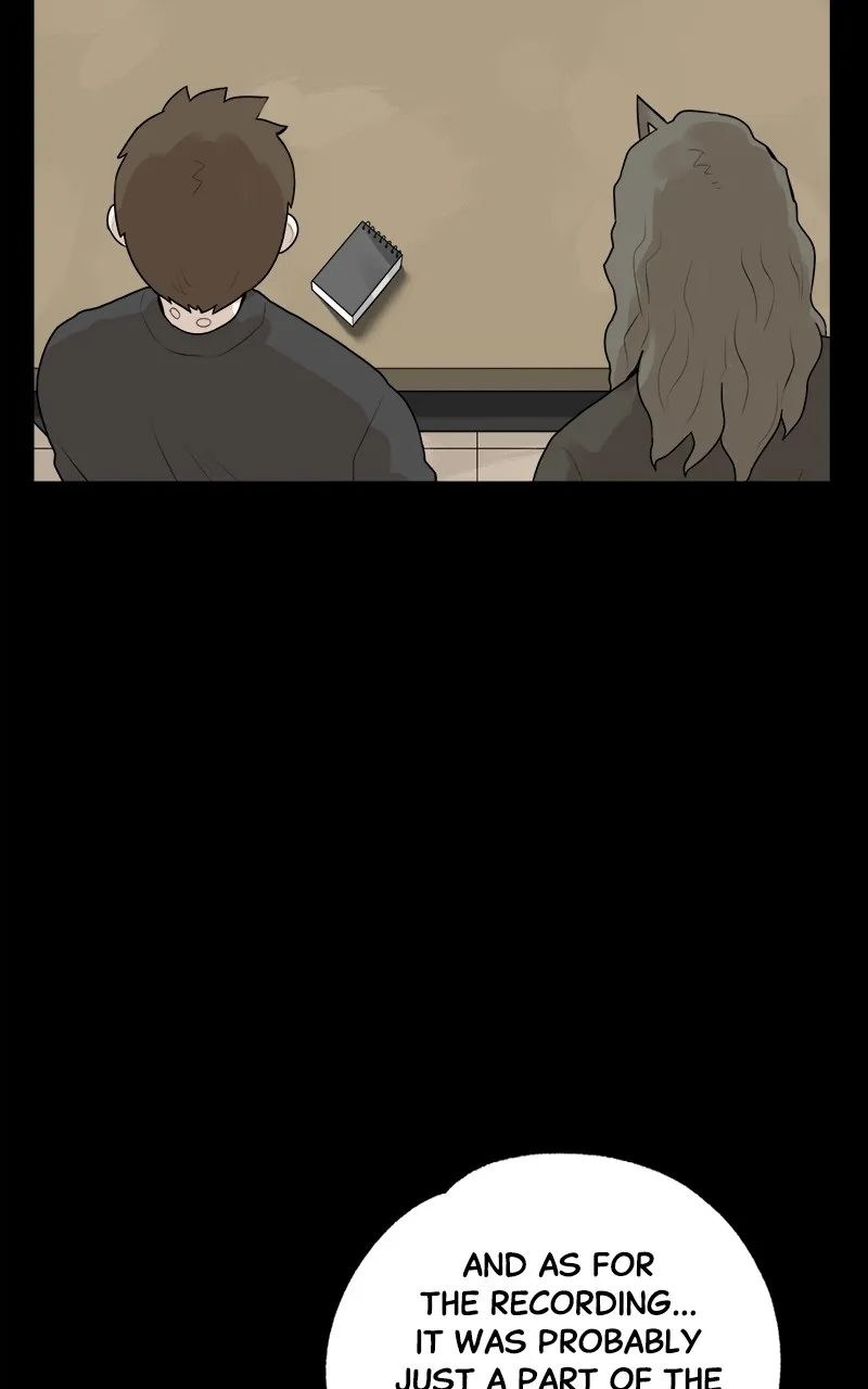 Memorial Chapter 10 page 58 - 