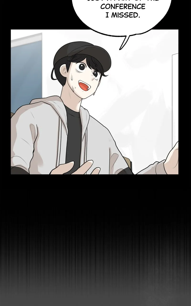Memorial Chapter 10 page 59 - 