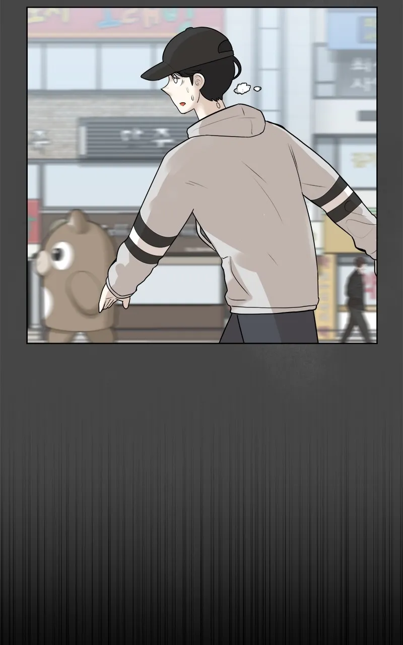 Memorial Chapter 10 page 60 - 