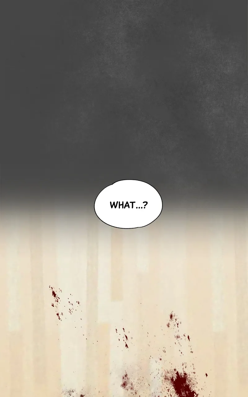 Memorial Chapter 10 page 7 - 