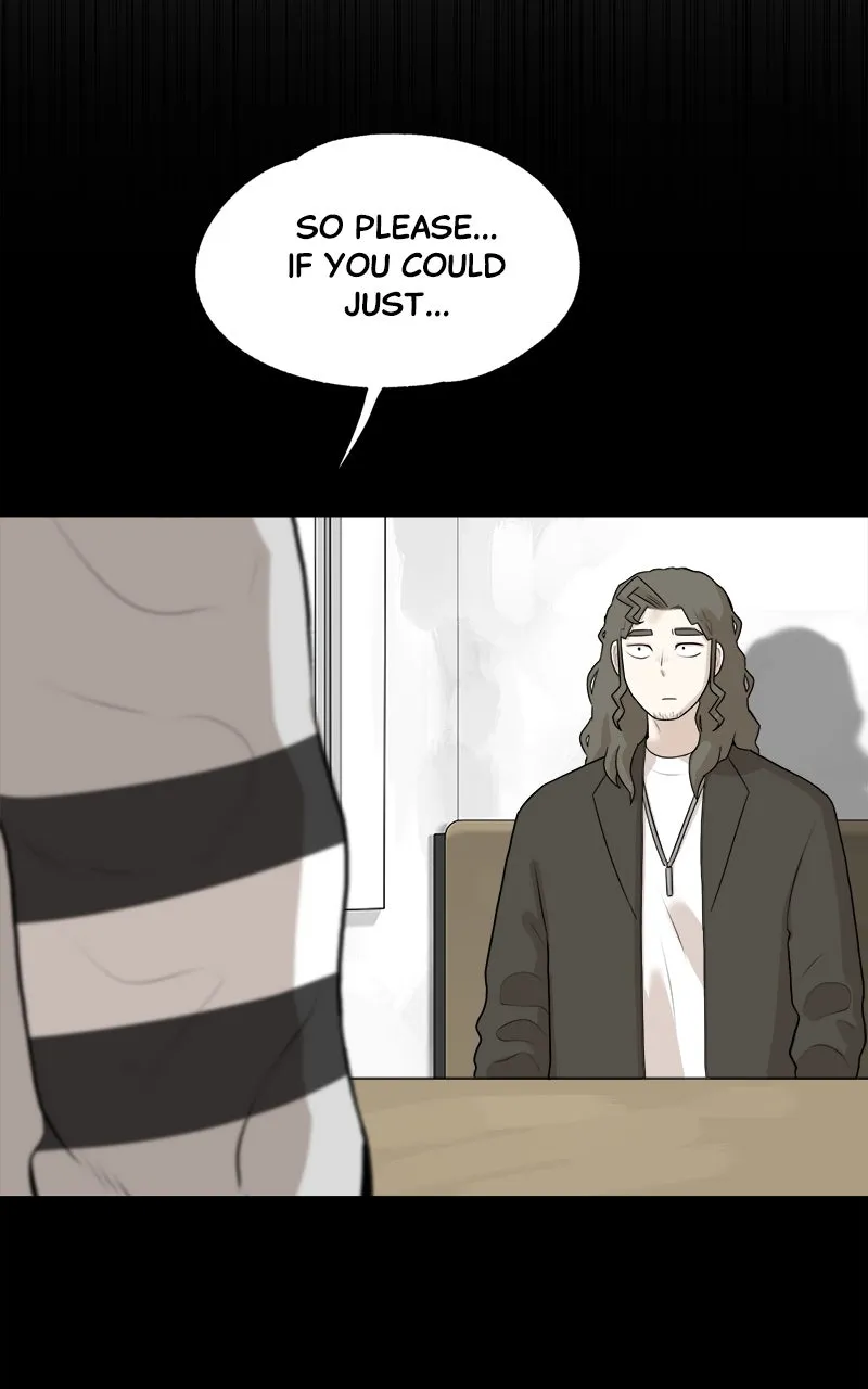 Memorial Chapter 10 page 61 - 