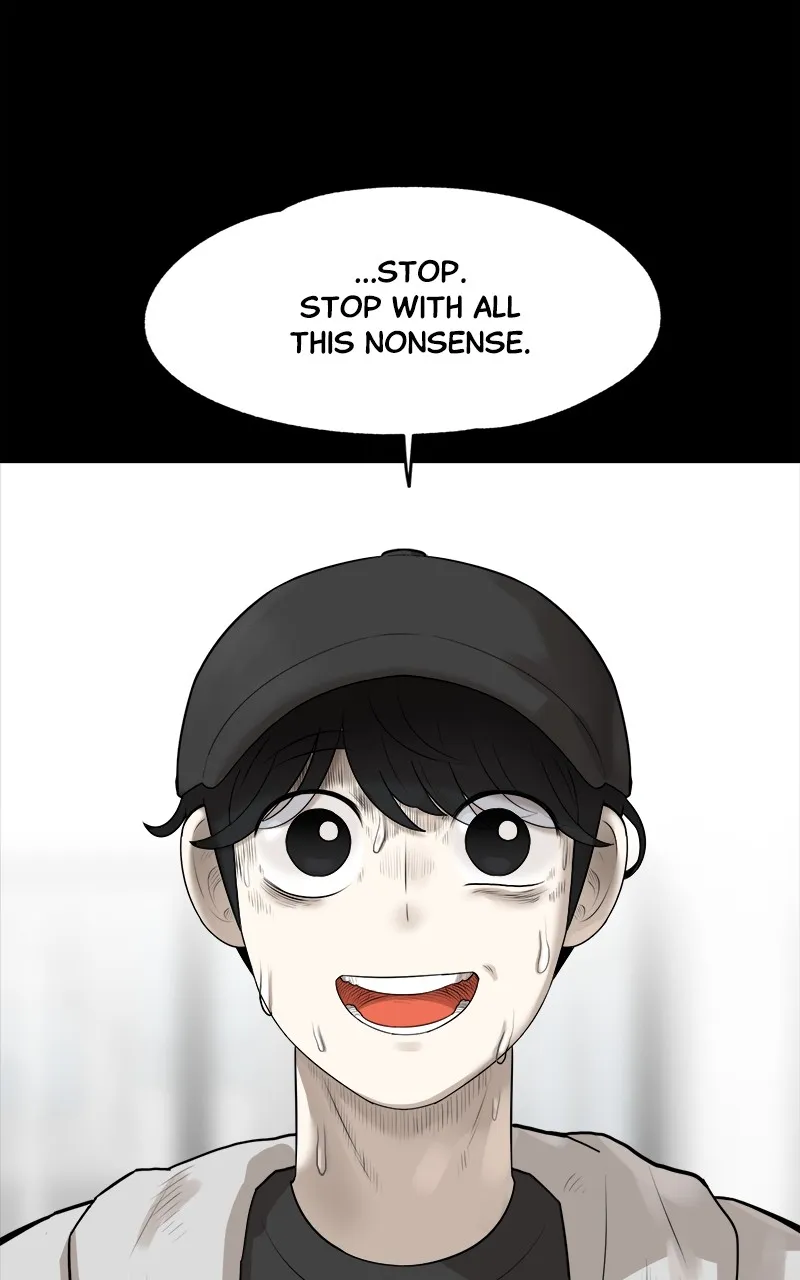 Memorial Chapter 10 page 62 - 