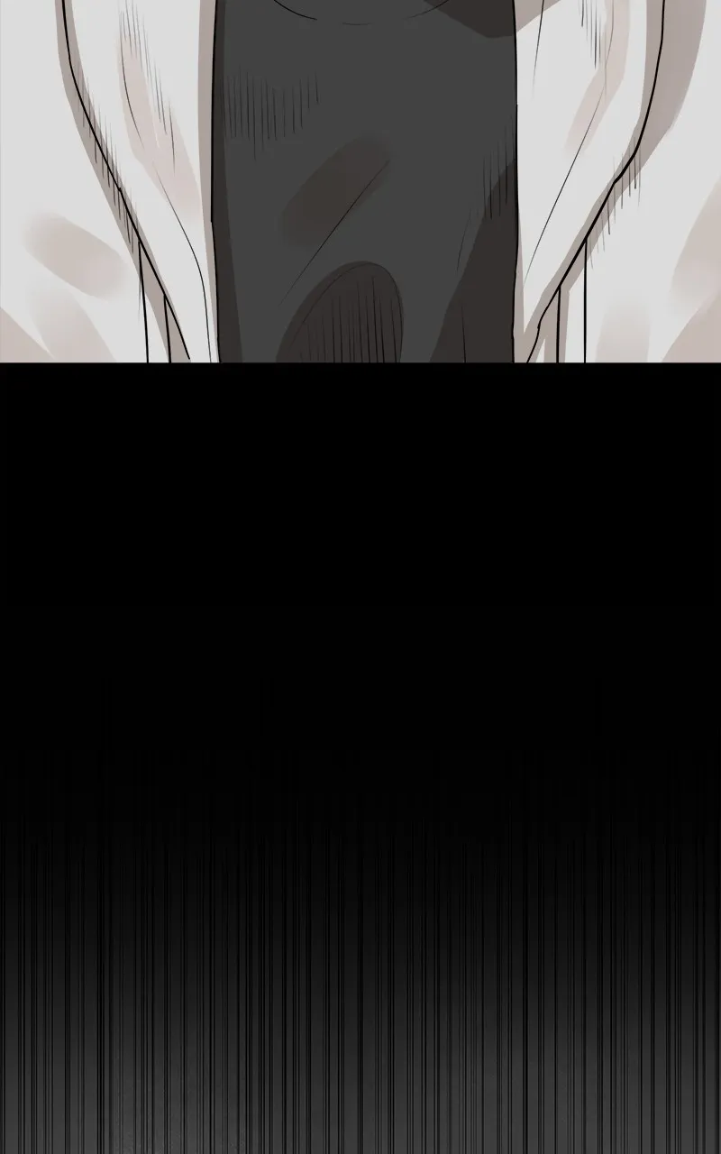 Memorial Chapter 10 page 63 - 
