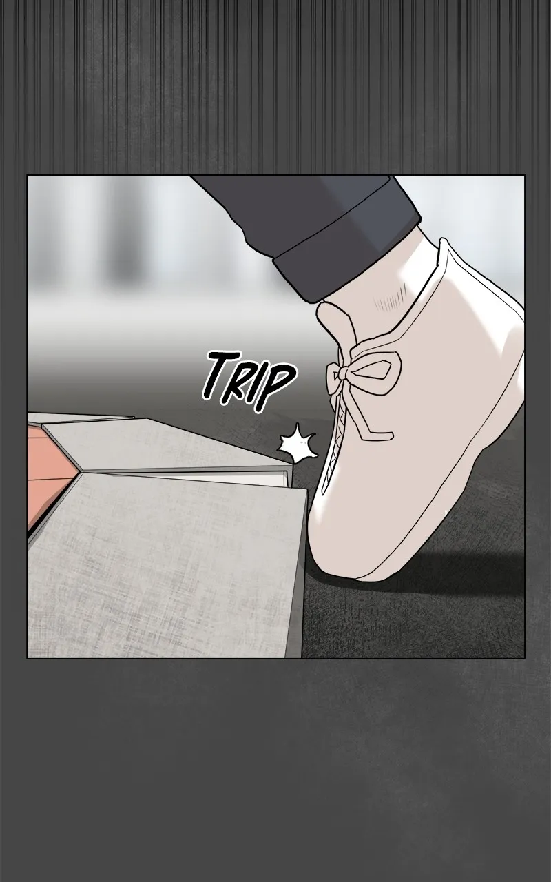 Memorial Chapter 10 page 64 - 