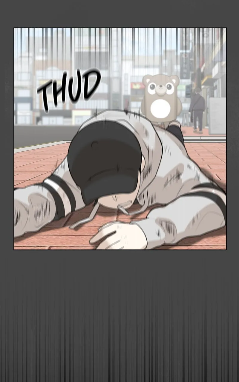 Memorial Chapter 10 page 65 - 
