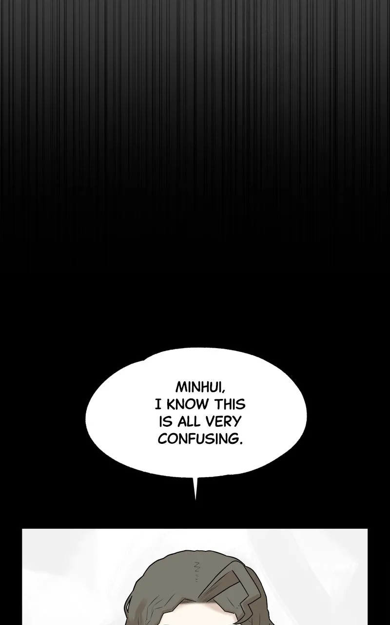 Memorial Chapter 10 page 66 - 