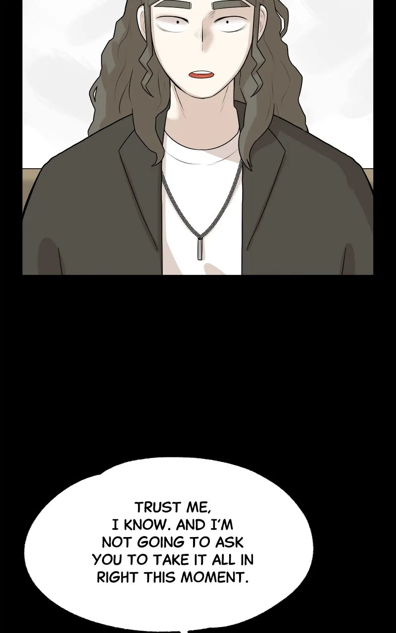 Memorial Chapter 10 page 67 - 