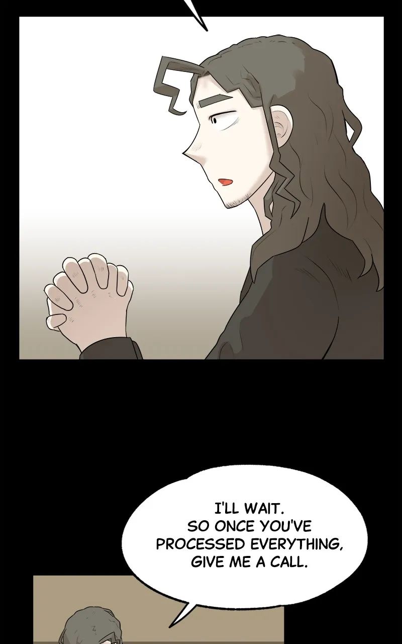 Memorial Chapter 10 page 68 - 