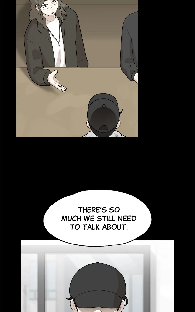 Memorial Chapter 10 page 69 - 