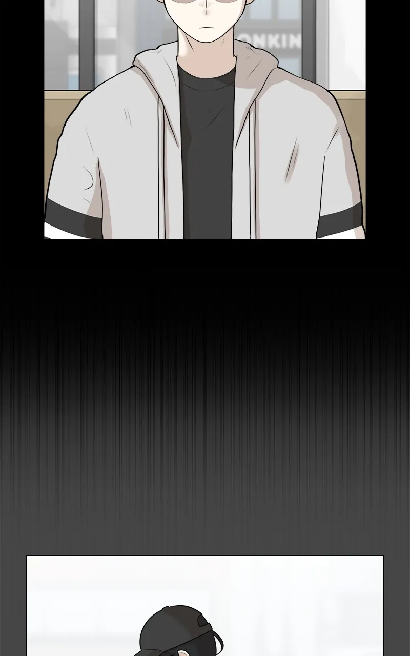 Memorial Chapter 10 page 70 - 