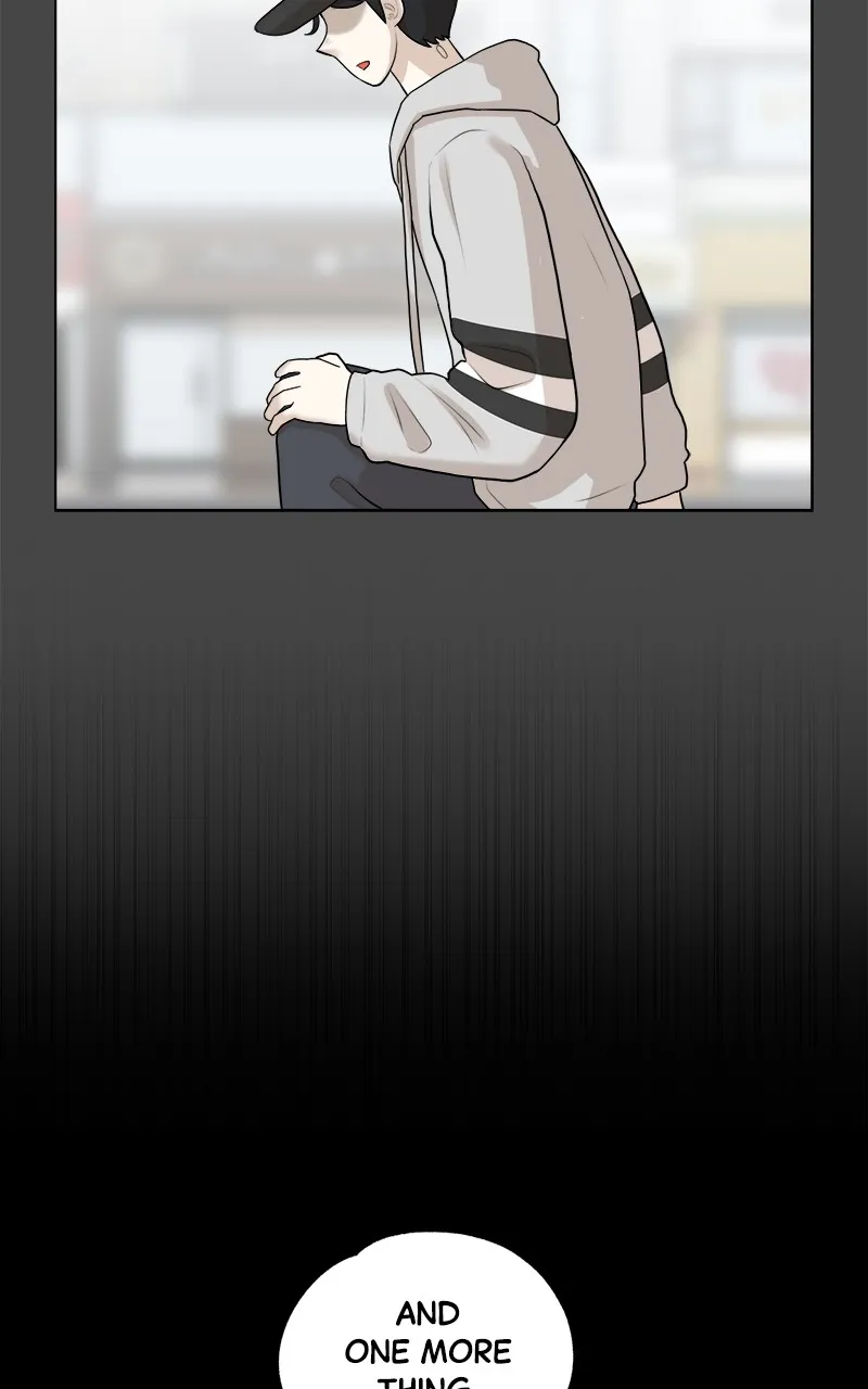 Memorial Chapter 10 page 71 - 