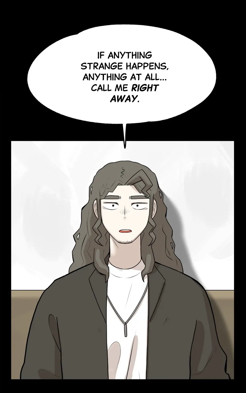 Memorial Chapter 10 page 74 - 
