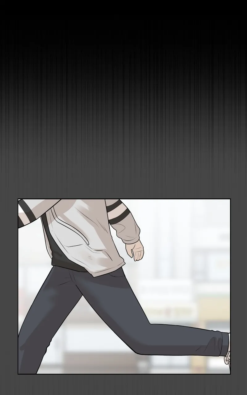 Memorial Chapter 10 page 75 - 