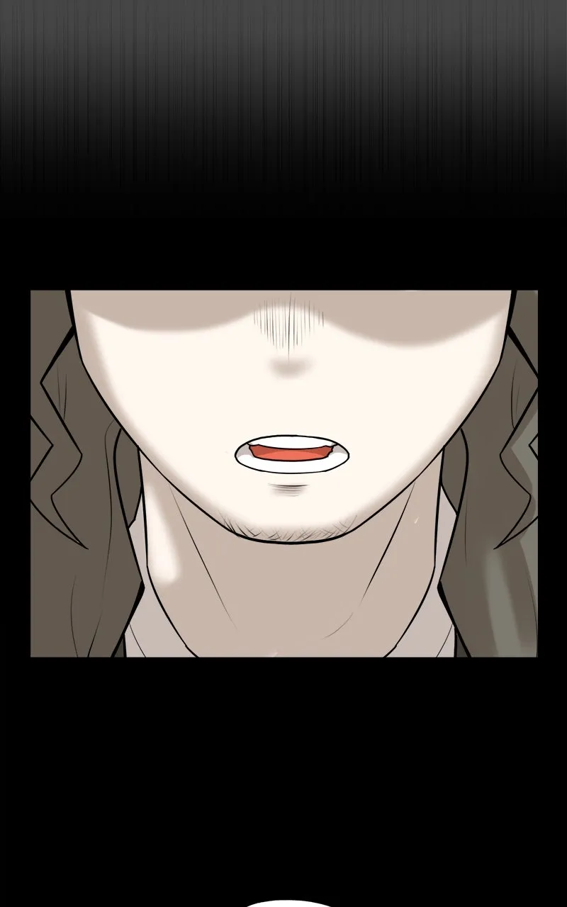 Memorial Chapter 10 page 76 - 