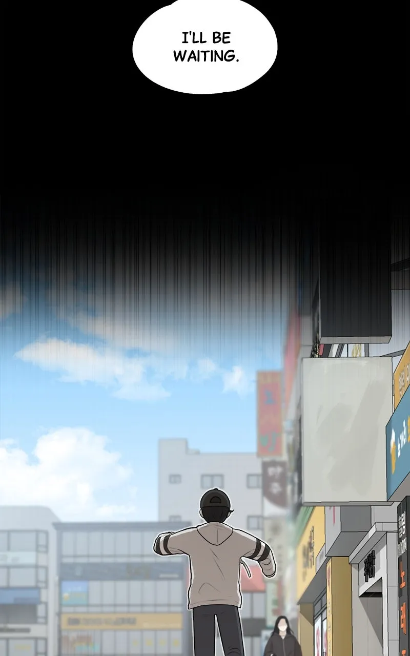 Memorial Chapter 10 page 77 - 