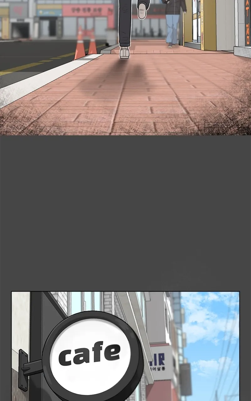 Memorial Chapter 10 page 78 - 