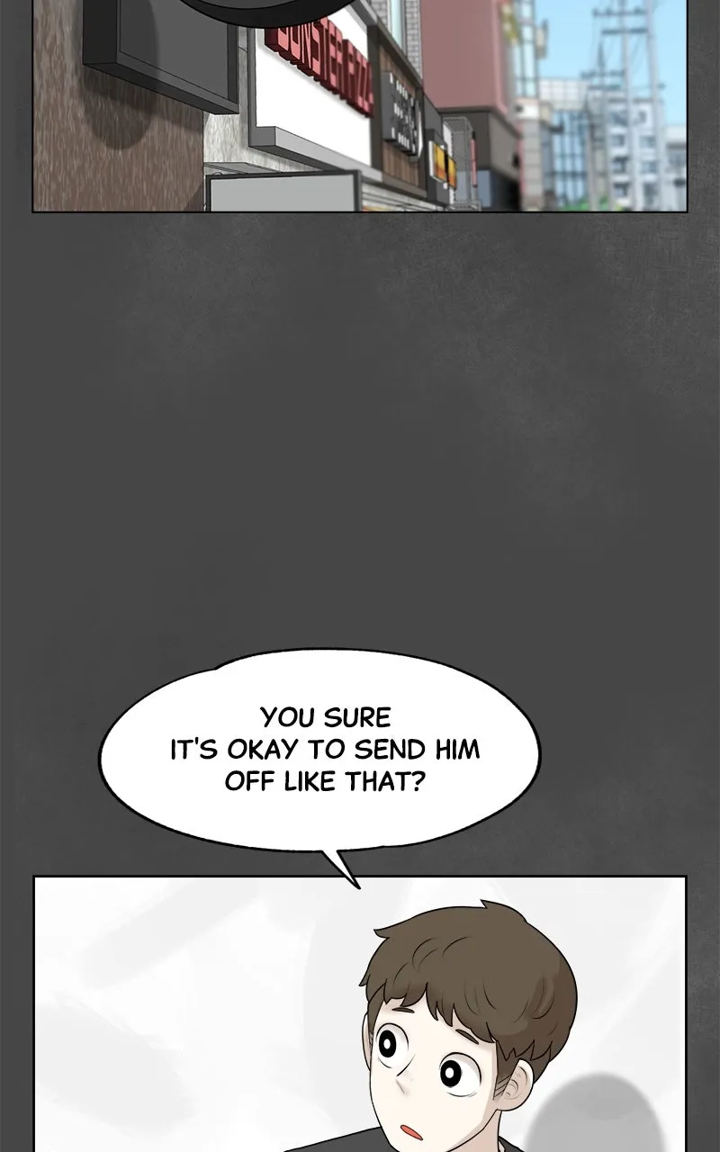 Memorial Chapter 10 page 79 - 