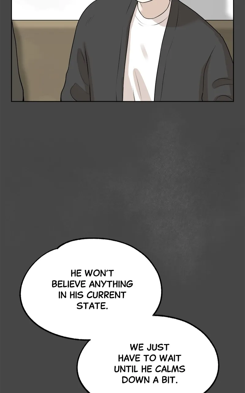 Memorial Chapter 10 page 80 - 