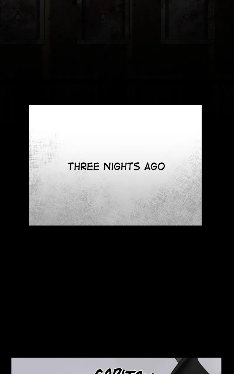 Memorial Chapter 10 page 9 - 