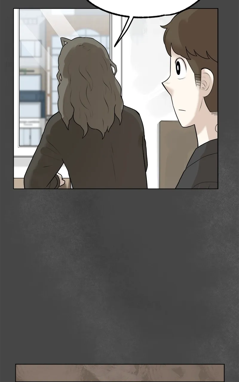 Memorial Chapter 10 page 81 - 