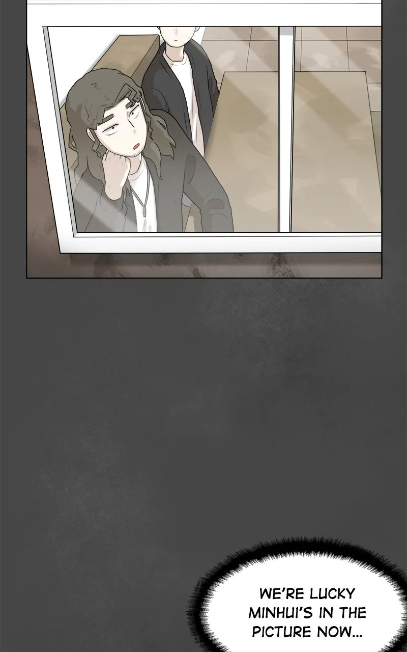 Memorial Chapter 10 page 82 - 