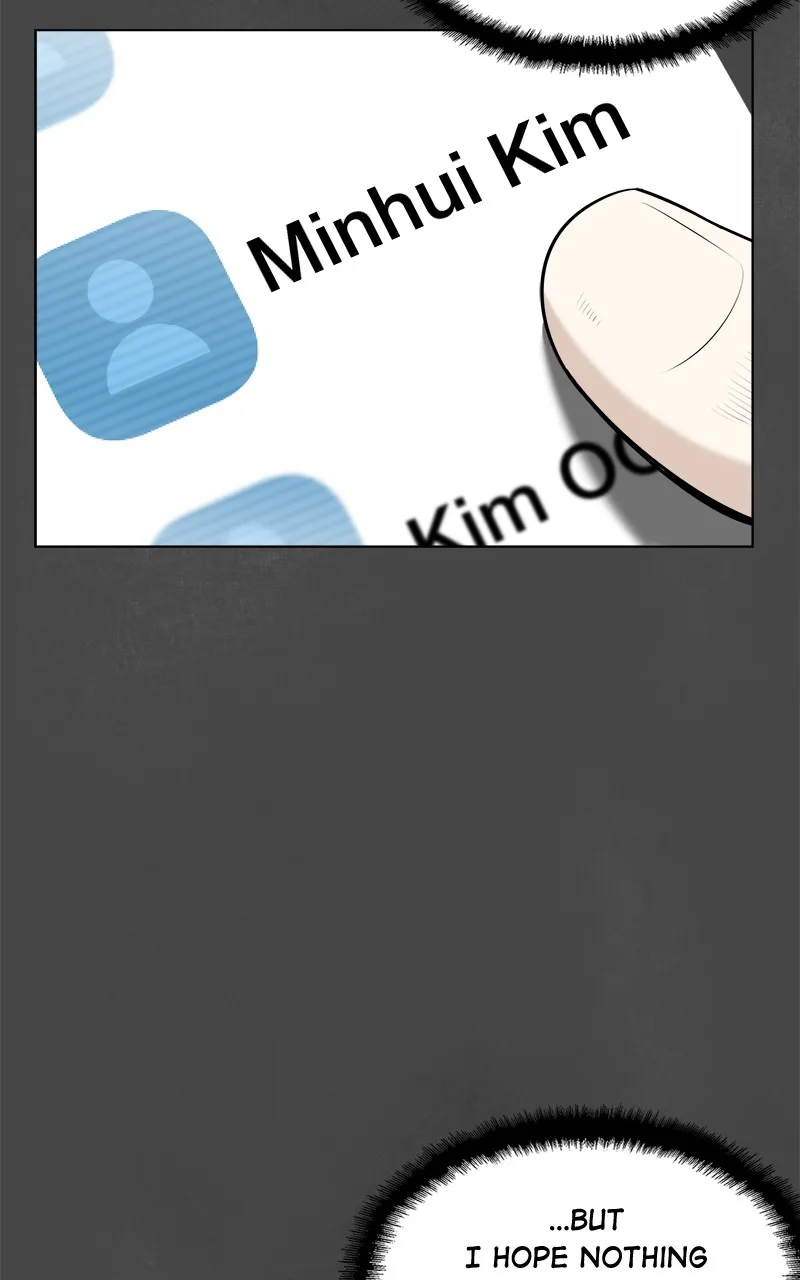 Memorial Chapter 10 page 83 - 