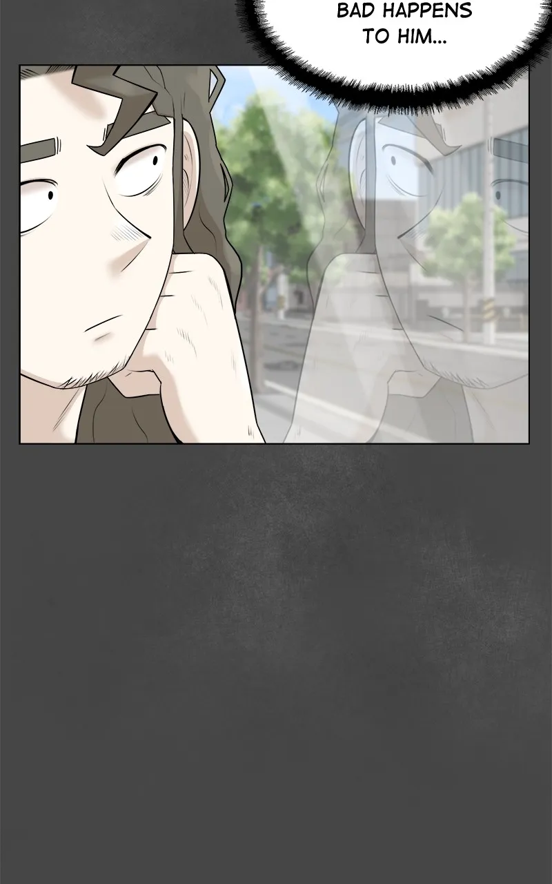Memorial Chapter 10 page 84 - 