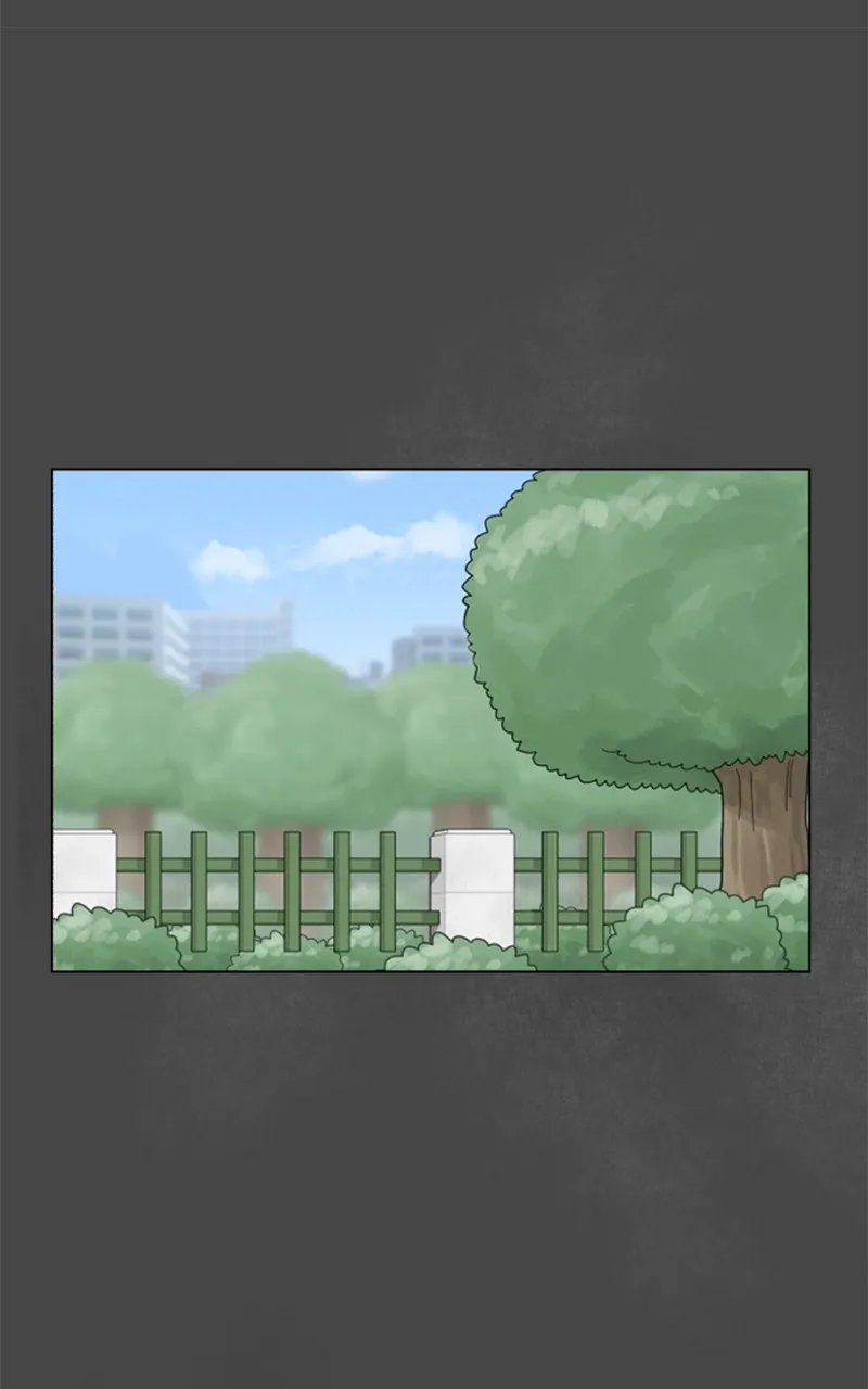 Memorial Chapter 10 page 85 - 