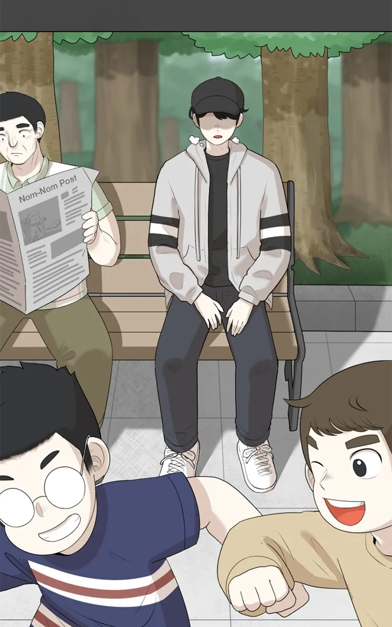Memorial Chapter 10 page 86 - 