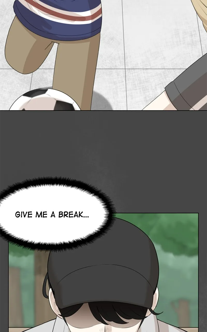 Memorial Chapter 10 page 87 - 