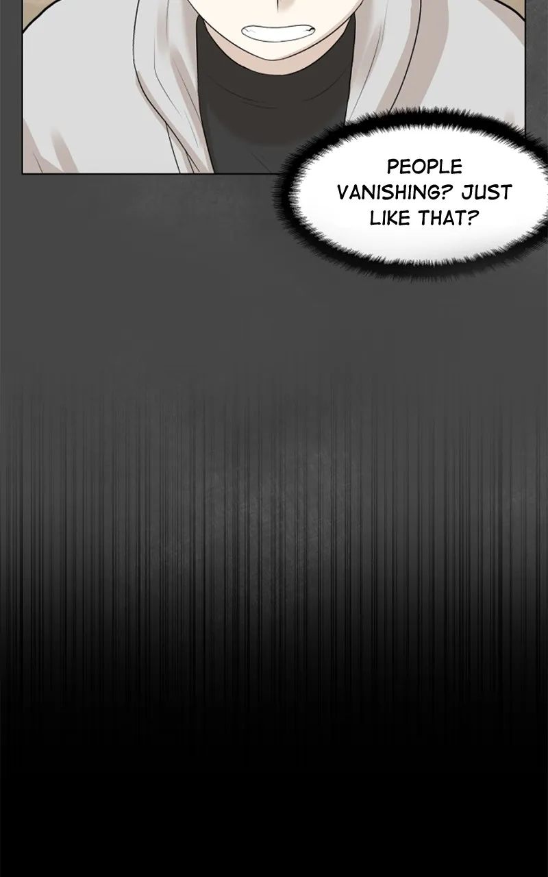 Memorial Chapter 10 page 88 - 