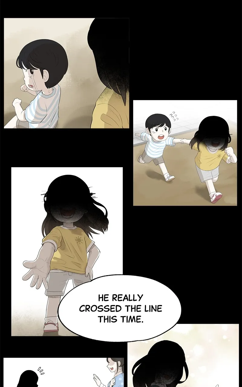Memorial Chapter 10 page 89 - 