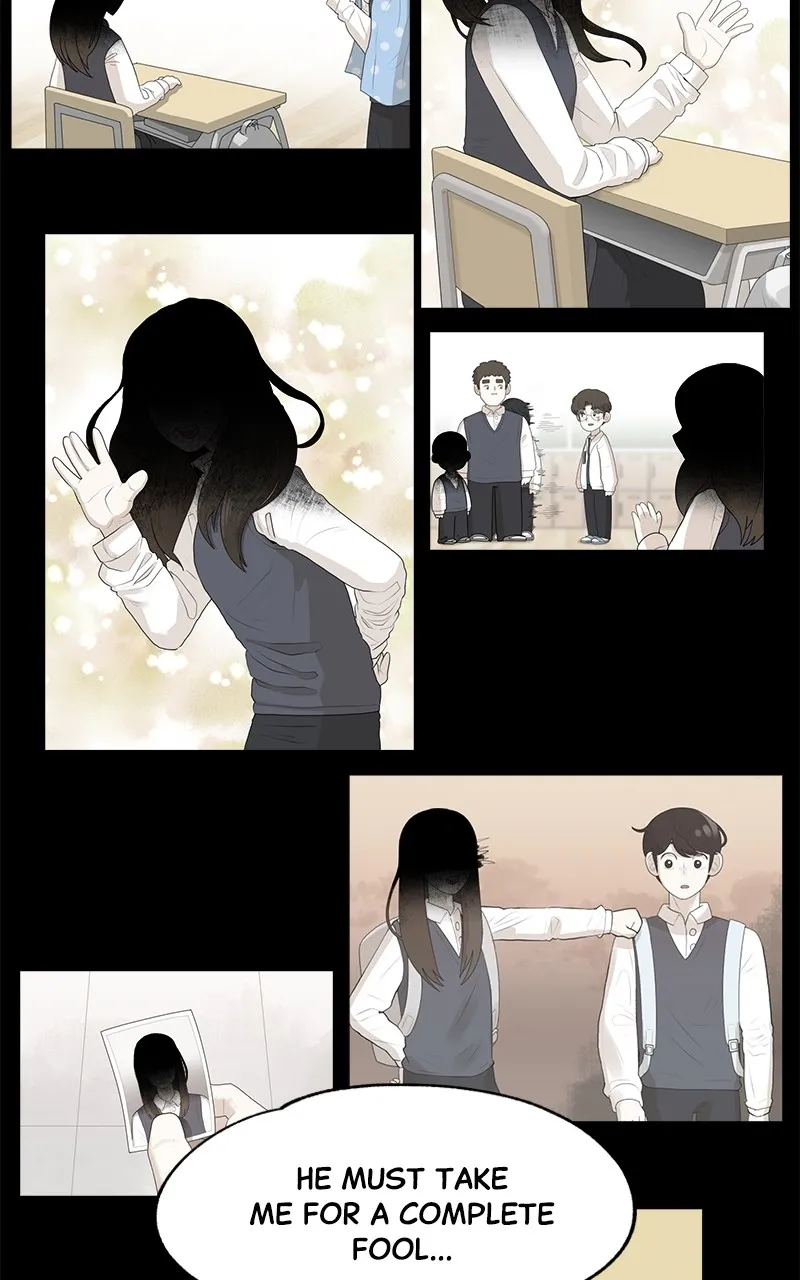 Memorial Chapter 10 page 90 - 