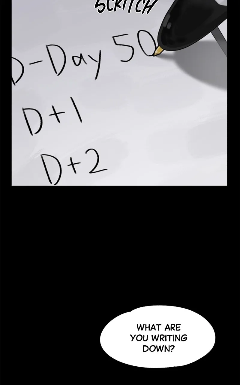Memorial Chapter 10 page 10 - 