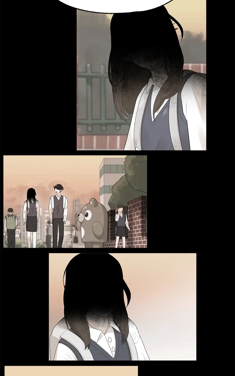 Memorial Chapter 10 page 91 - 