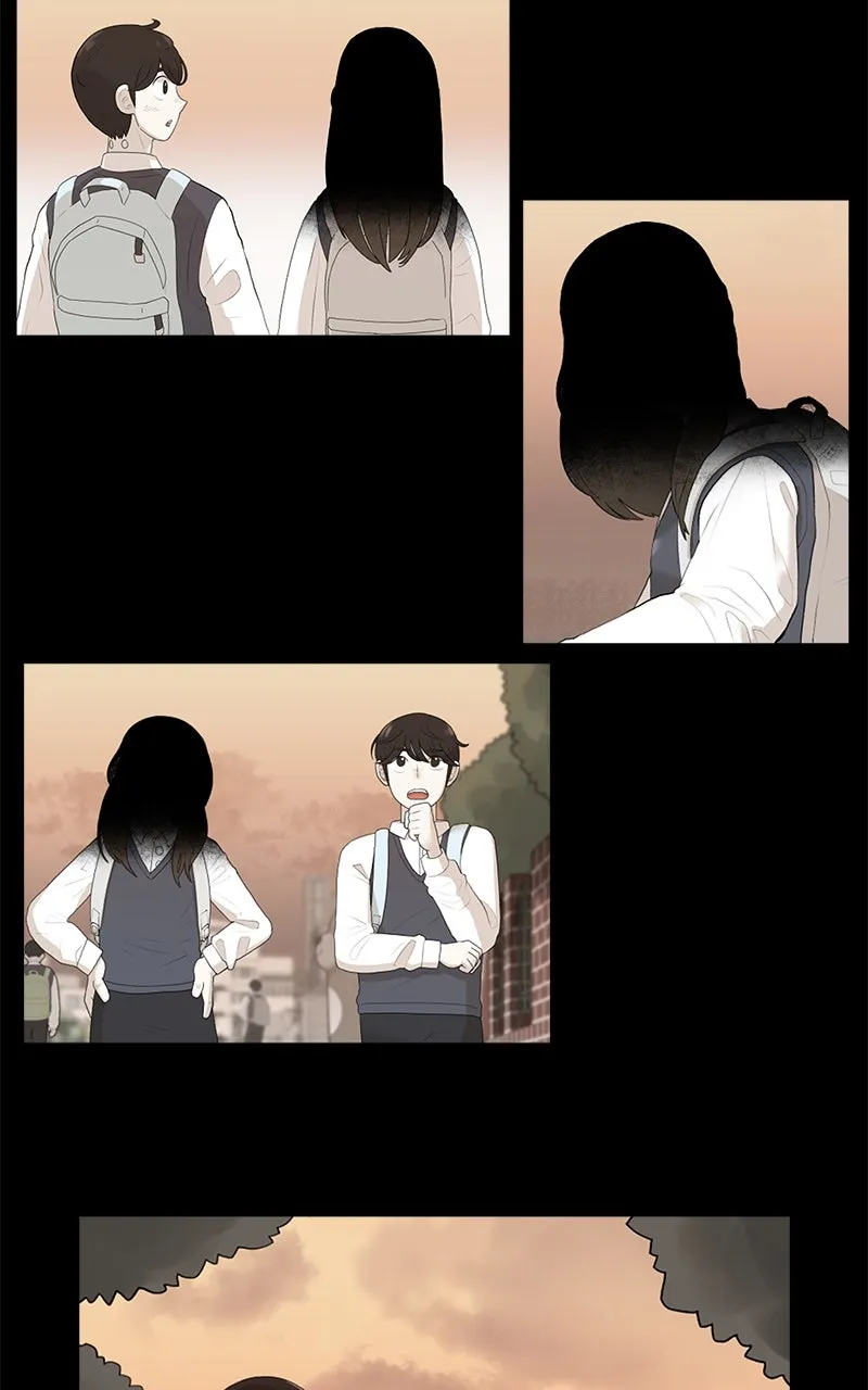 Memorial Chapter 10 page 92 - 