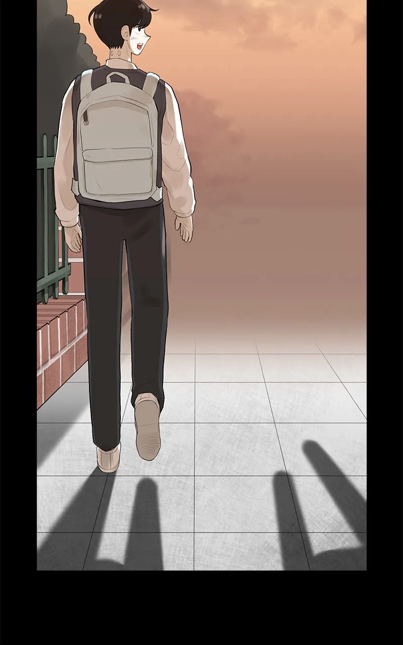 Memorial Chapter 10 page 93 - 