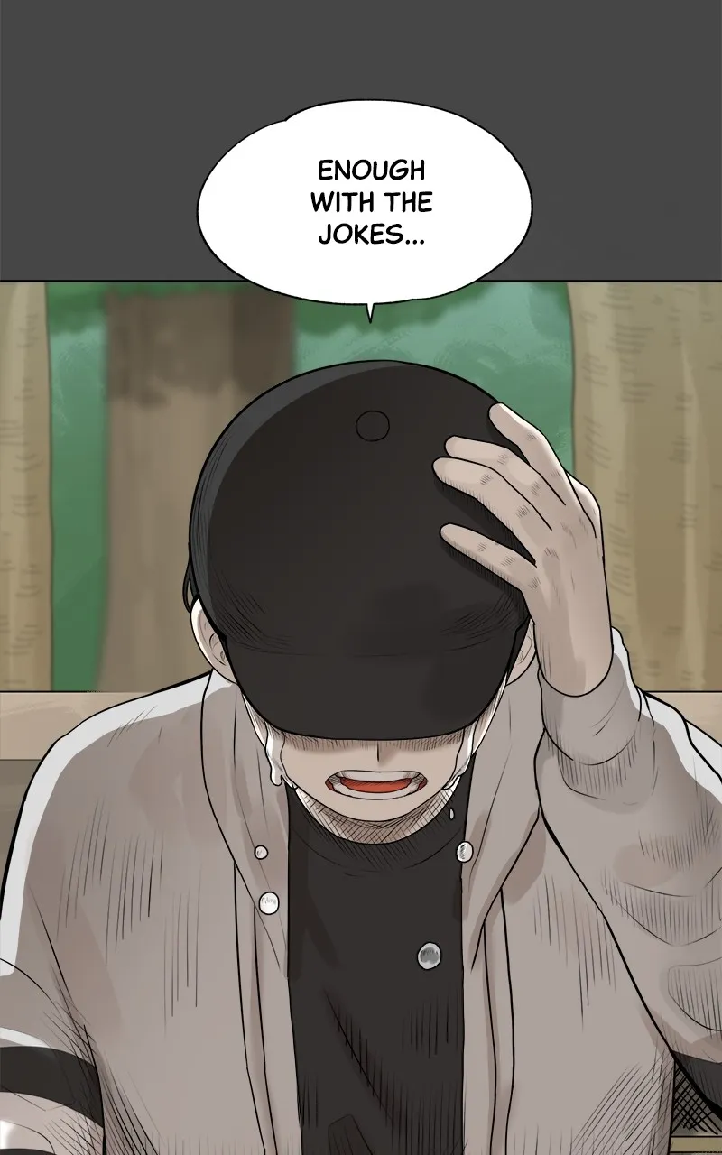 Memorial Chapter 10 page 96 - 