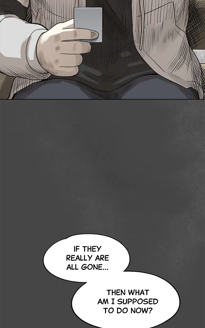 Memorial Chapter 10 page 97 - 