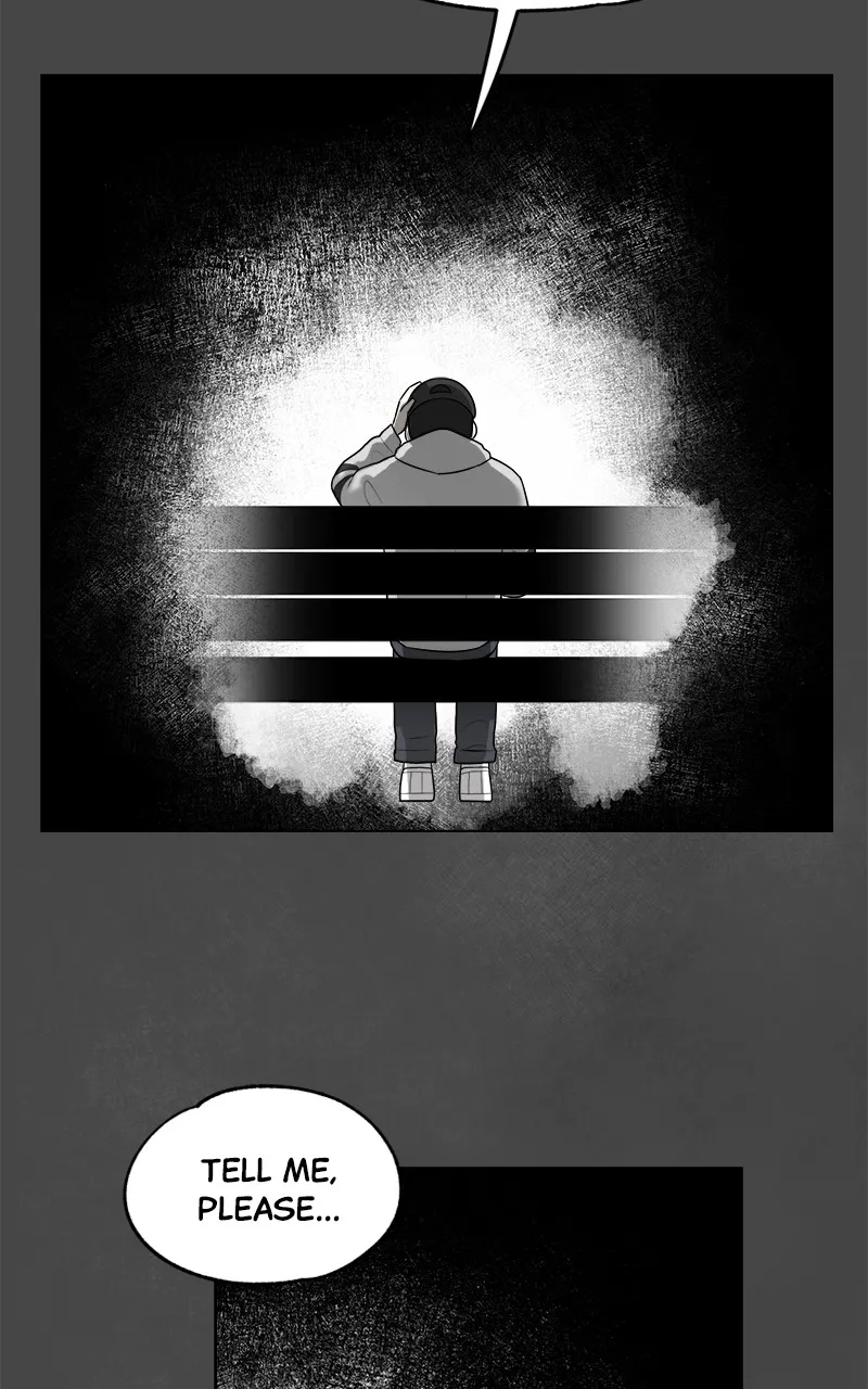 Memorial Chapter 10 page 98 - 