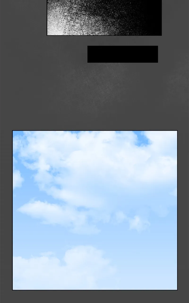 Memorial Chapter 10 page 99 - 