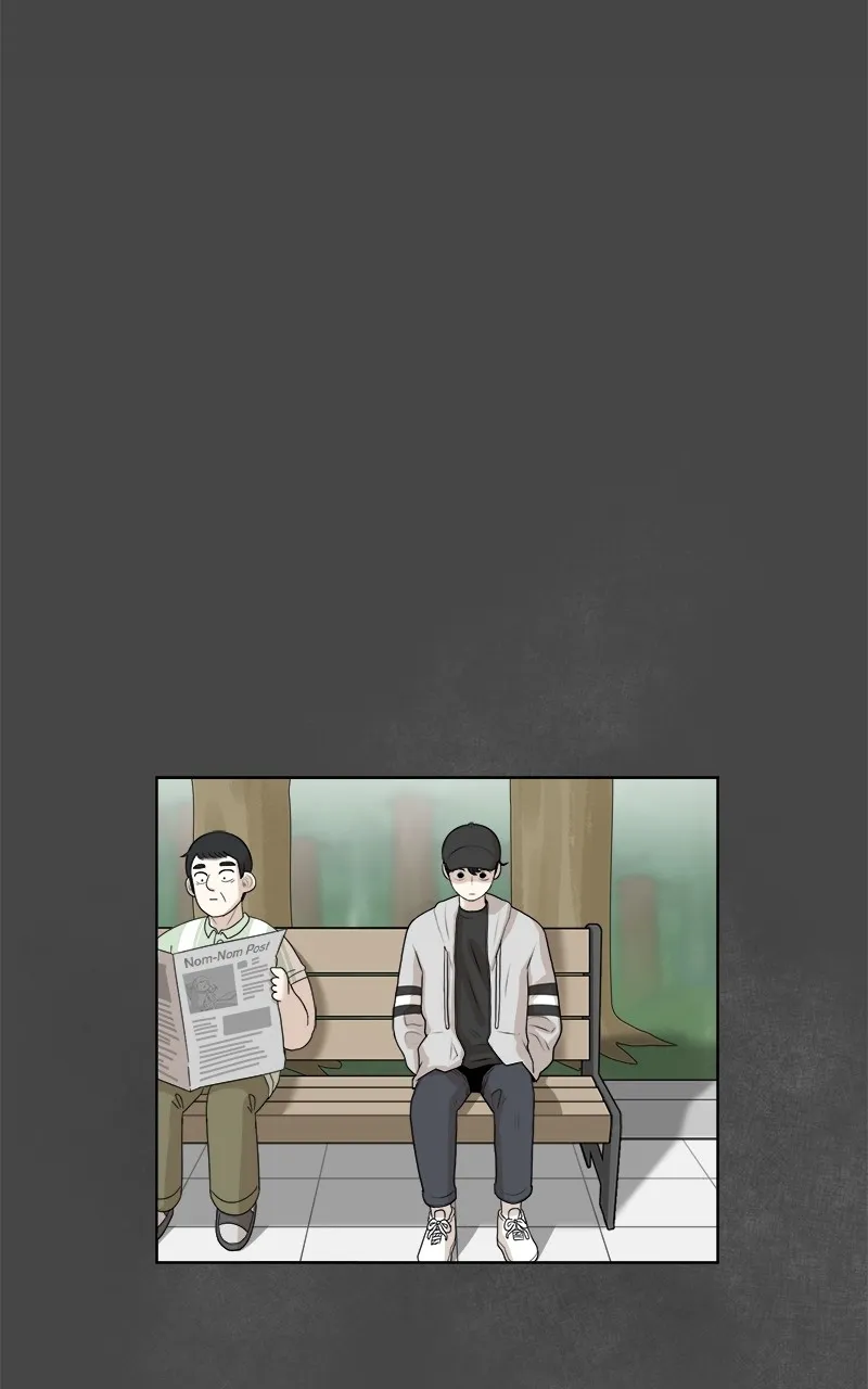 Memorial Chapter 10 page 100 - 